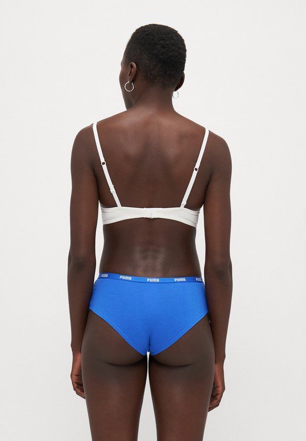 HIPSTER 3 PACK - Briefs3