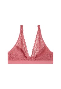 Intimissimi LARA  - Soutien-gorge triangle - white