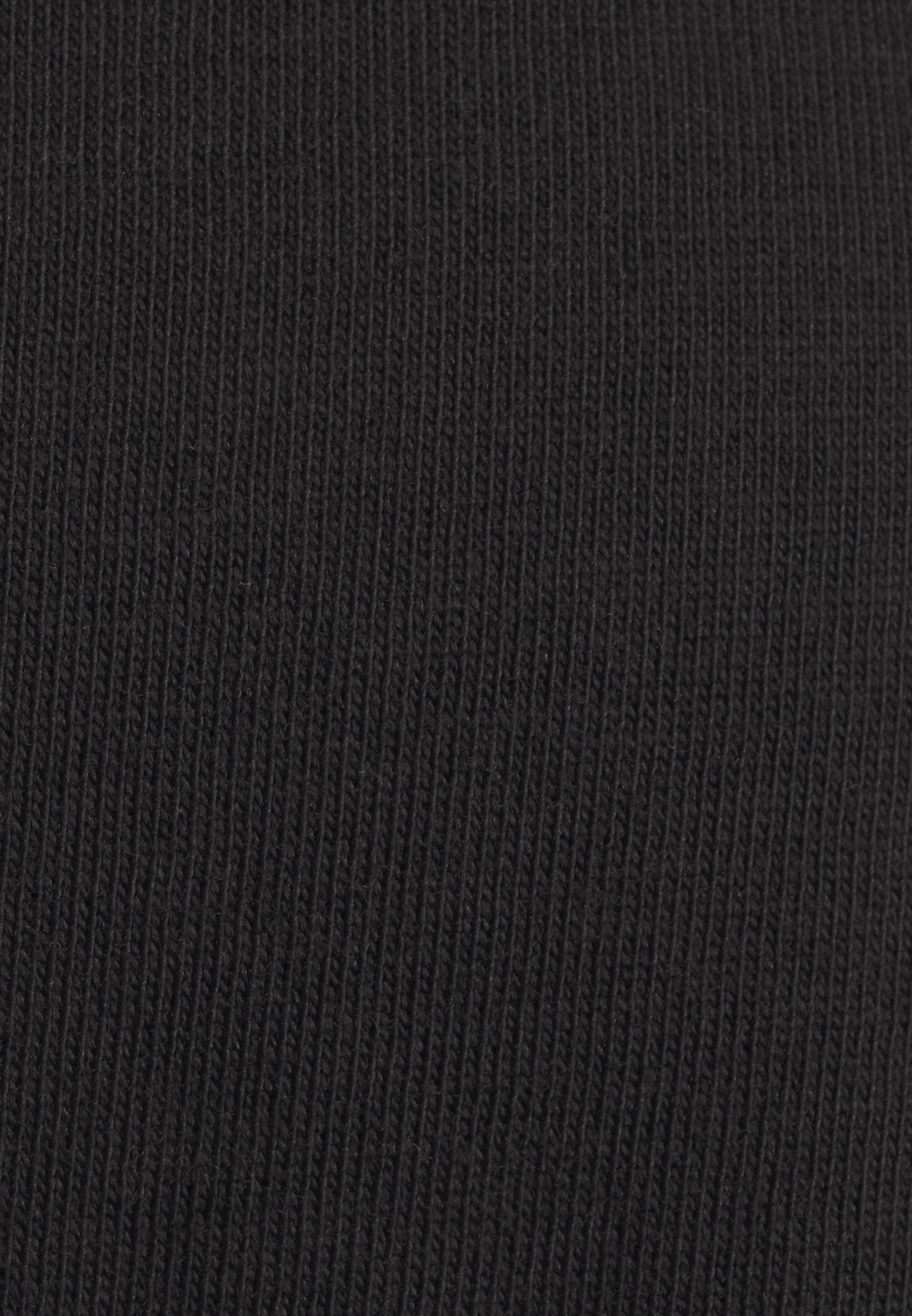 Women CROP VOLUME - Basic T-shirt Women CROP VOLUME - Basic T-shirt