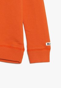Scotch & Soda Sudadera - orange