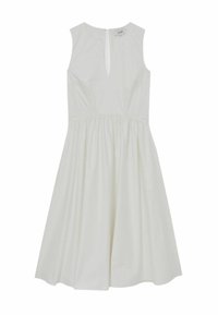 Reiss Freizeitkleid - ivory