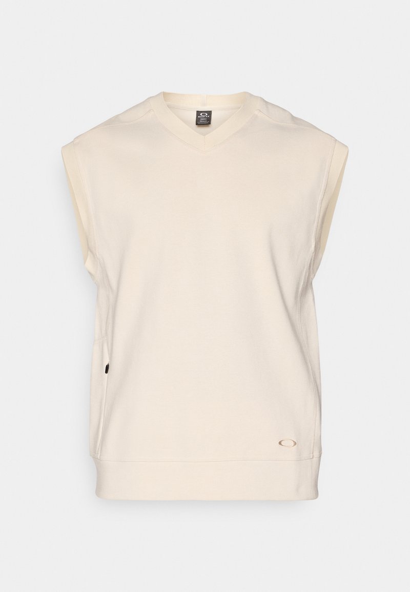 Oakley Sweater crème