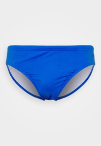 Speedo Slip de bain - bondi blue