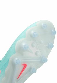 Nike Performance PHANTOM GX II ELITE - Scarpe da calcio per terreni duri - mint