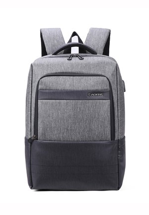 Aoking Sac à dos - grey