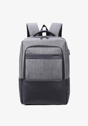 Aoking Sac à dos - grey