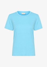 Unselected, blue atoll