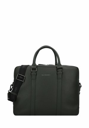 LIA - Notebooktasche - militare