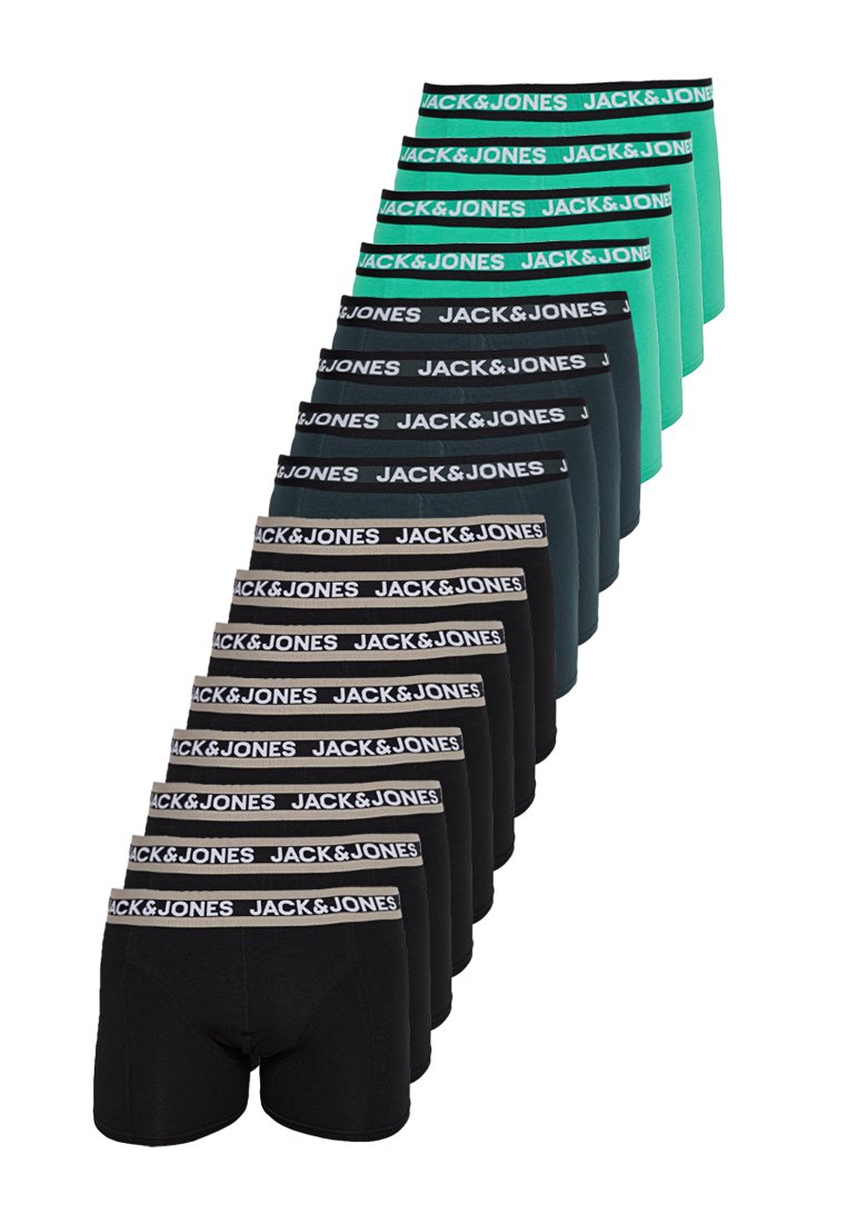 jack & jones Boxers meerkleurig jack & jones Boxers meerkleurig