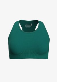 Nevybráno, emerald green h