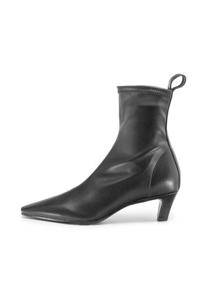 ARTEMIA - Stivaletti - black