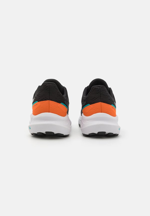 GT 1000 UNISEX – Laufschuh Straße