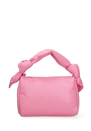 Diana&Co Handtasche - fuchsia