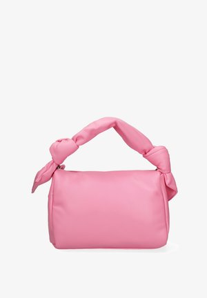 Diana&Co, Borsa a mano - fuchsia