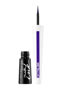 Maybelline New York MASTER INK EYELINER - Eyeliner - 32