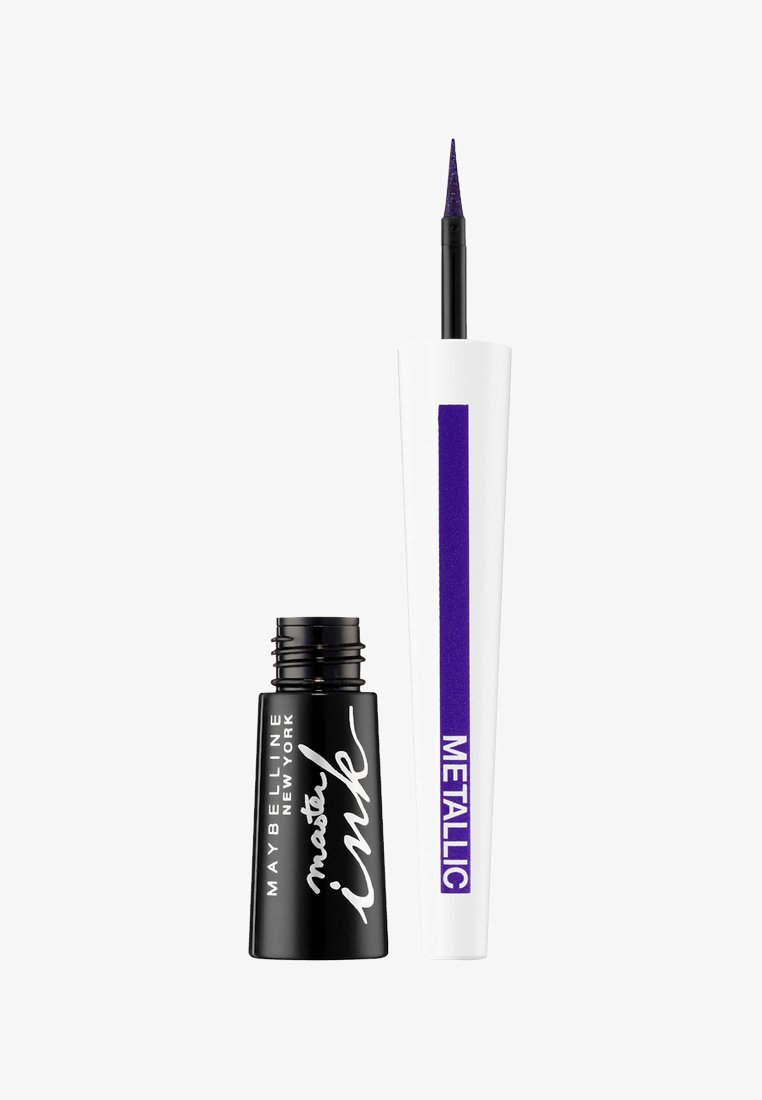 Maybelline New York MASTER INK EYELINER - Eyeliner - 32