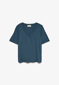 Wybrany, midnight navy