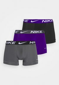 Não selecionado, elecpurple/dgrey-blk-electpurple w