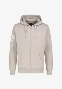 Unausgewählt, beige