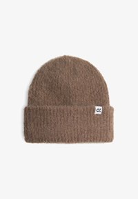 Non selezionato, cocoa