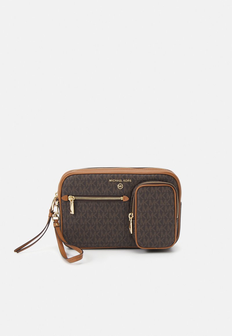 sac michael kors pochette