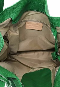 CHICCA BORSE - Torba na zakupy