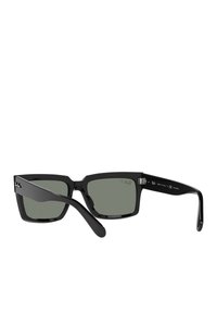 Ray-Ban Occhiali da sole - black