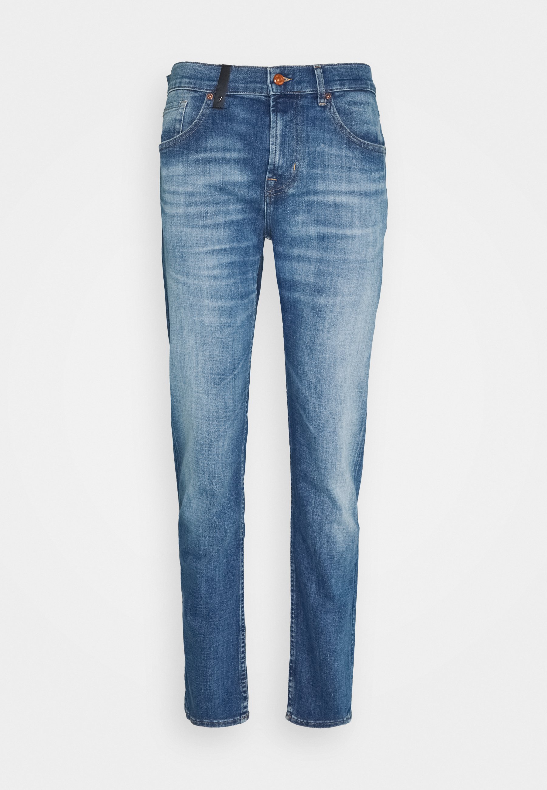 zalando stretch jeans