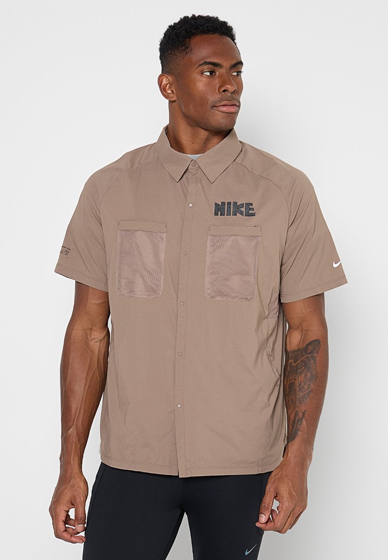 Camisa
