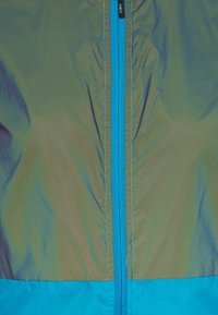 CMP Weste - blue