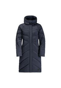 Ausgewählt, night blue