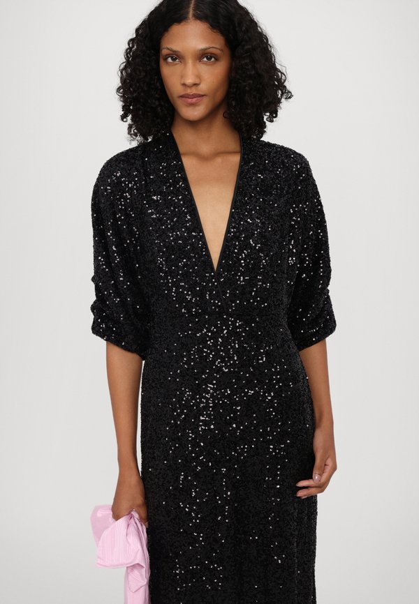 JESSEL DRESS - Occasion wear3