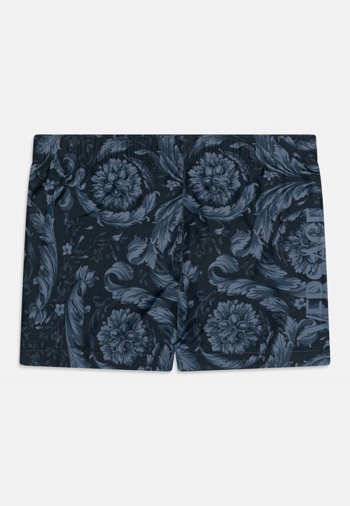 Pullover Lyle & Scott Badeshorts Für Herren – Normale Passform