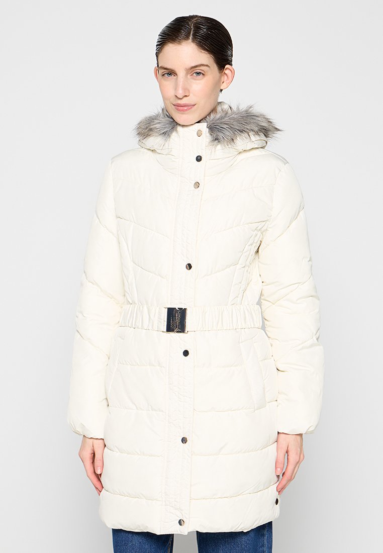 ORSAY Wintermantel beige ORSAY Wintermantel beige