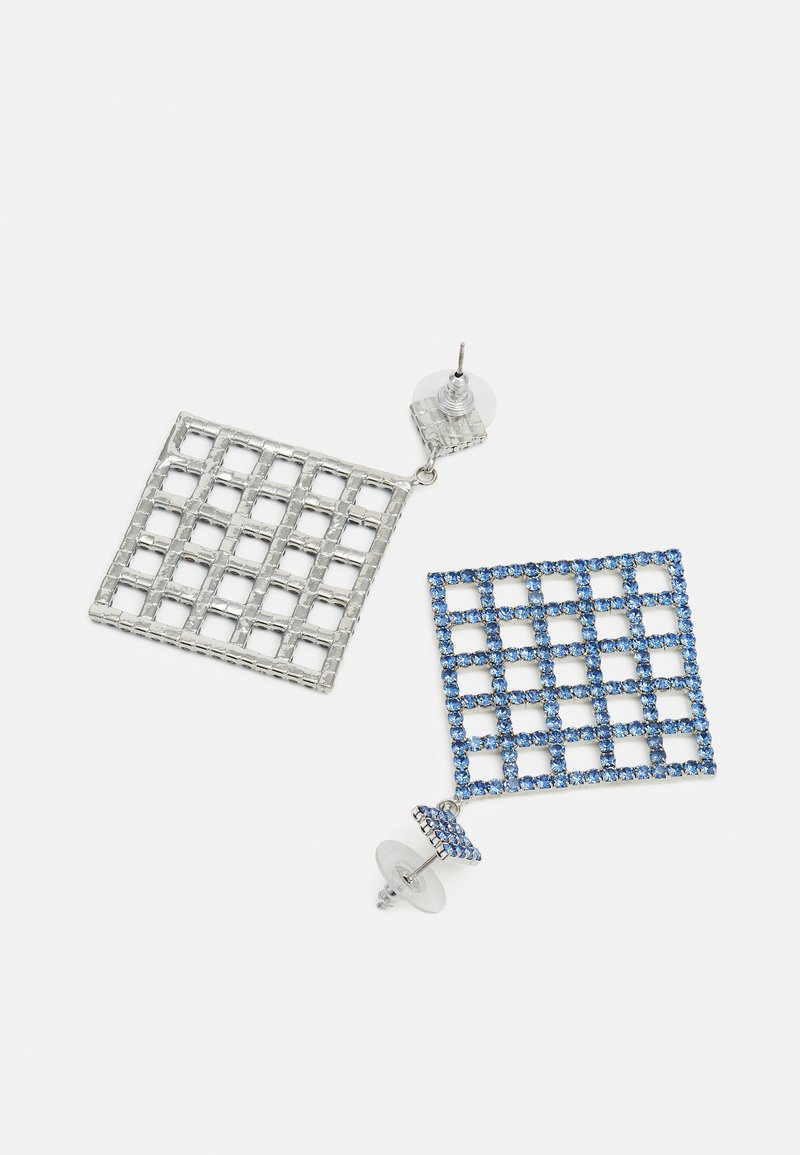 ALDO Boucles d'oreilles - Photo 2