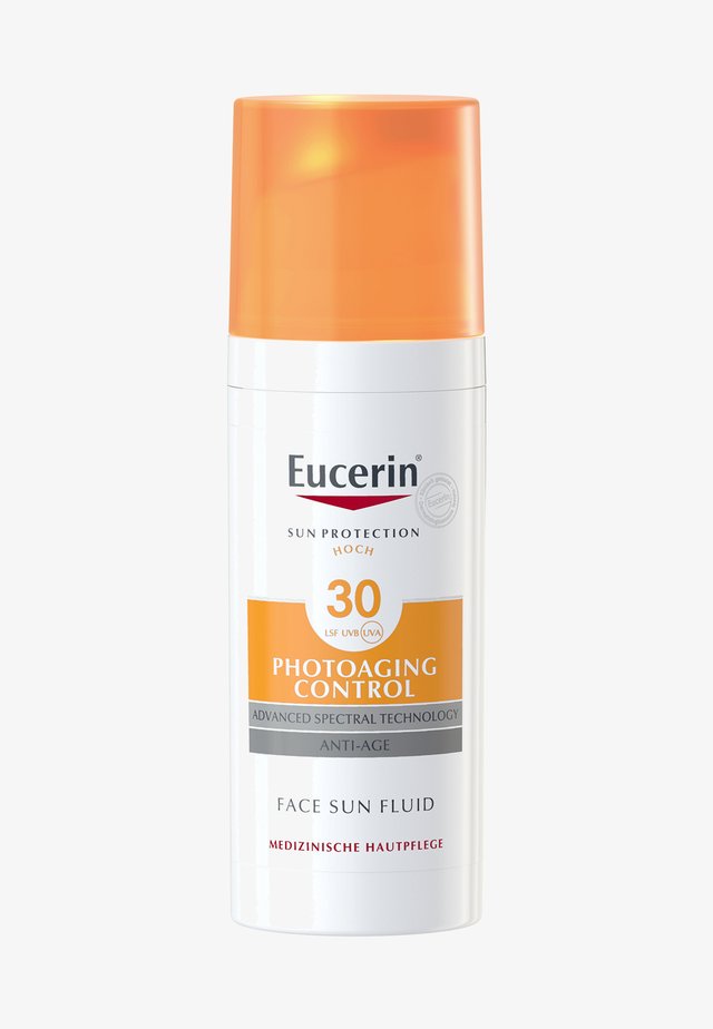 Sonnencreme Fur Jeden Hauttyp Zalando