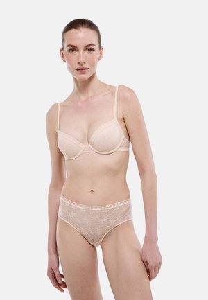 VALENTINA  - Slip - chair