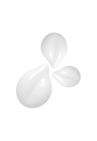 LANCER LANCER AUGENPFLEGE EYE CONTOUR LIFTING CREAM - Cura degli occhi