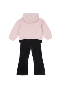 Chicco SET - Träningsset - pink