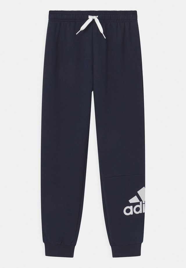 Vetements Enfant Adidas Zalando Vetements Enfant Adidas Zalando