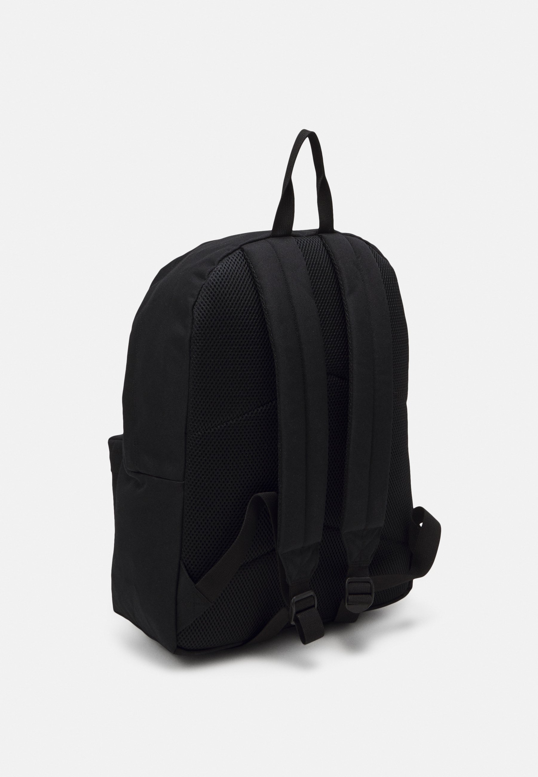 Carhartt WIP PAYTON BACKPACK UNISEX 