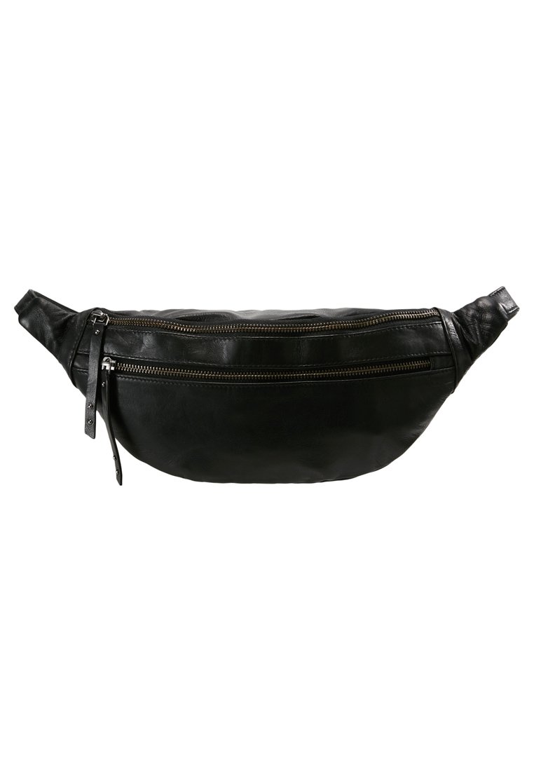 belly bum bag