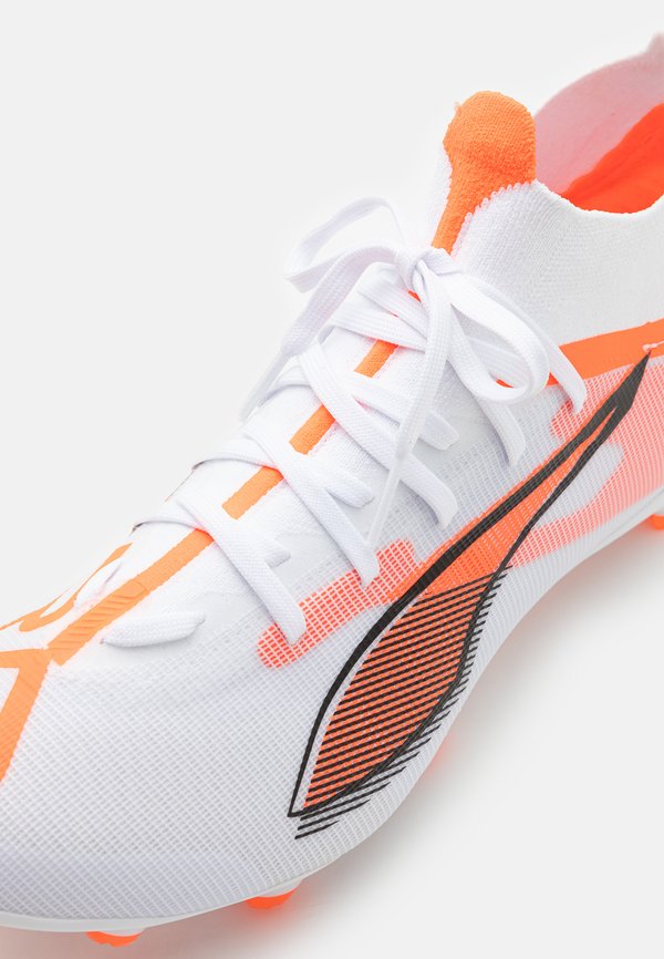 ULTRA 5 MATCH - Football boots artificial grass3