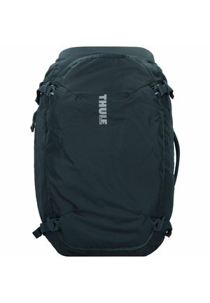 LANDMARK  - Backpack - darkest blue