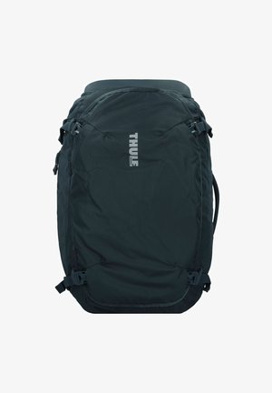 Thule, LANDMARK - Sac de randonnée - darkest blue