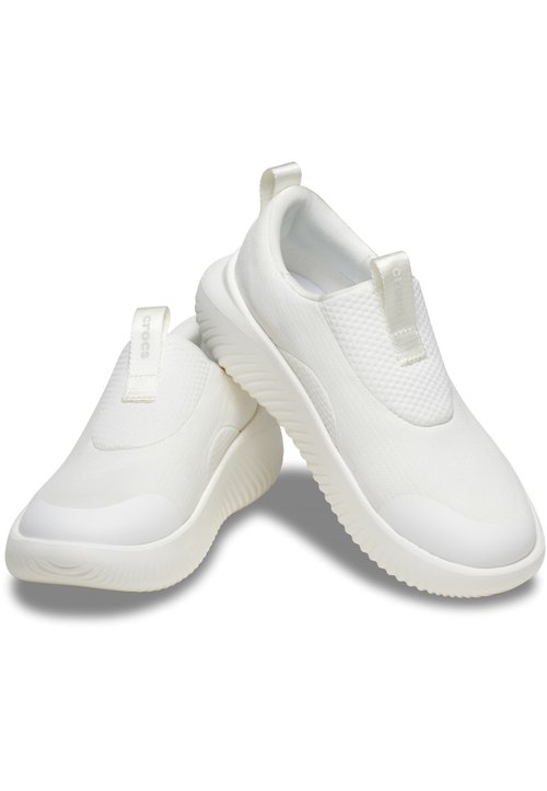 Crocs Sneaker 'Mellow Ease' — foto 6