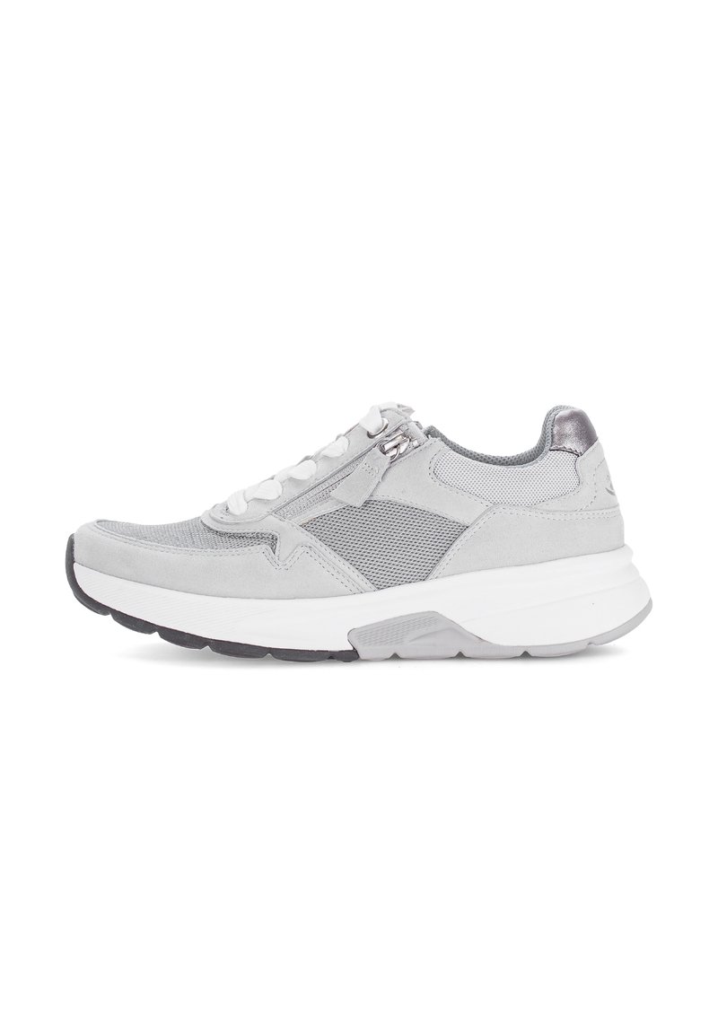 Gabor Sneaker Grau