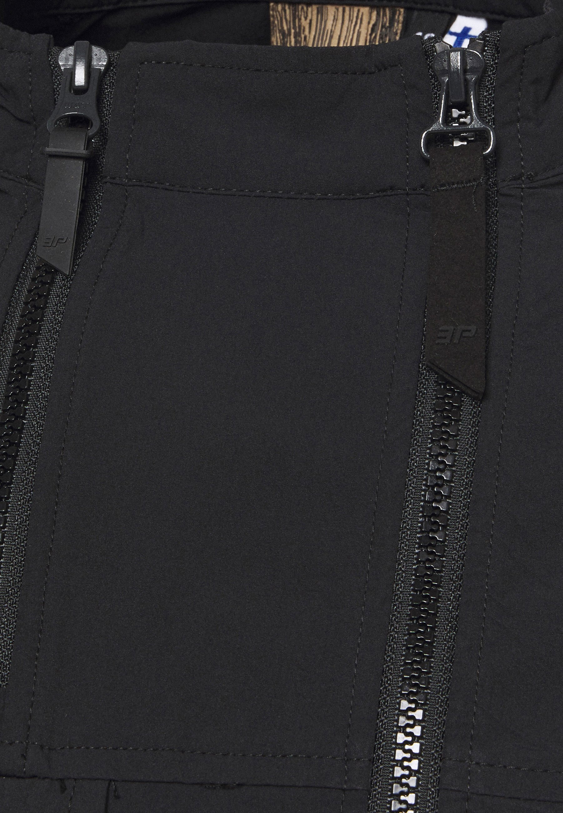 Men ALBERS - Waterproof jacket Men ALBERS - Waterproof jacket