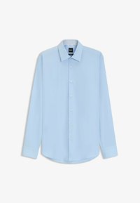 Niet geselecteerd, light blue two