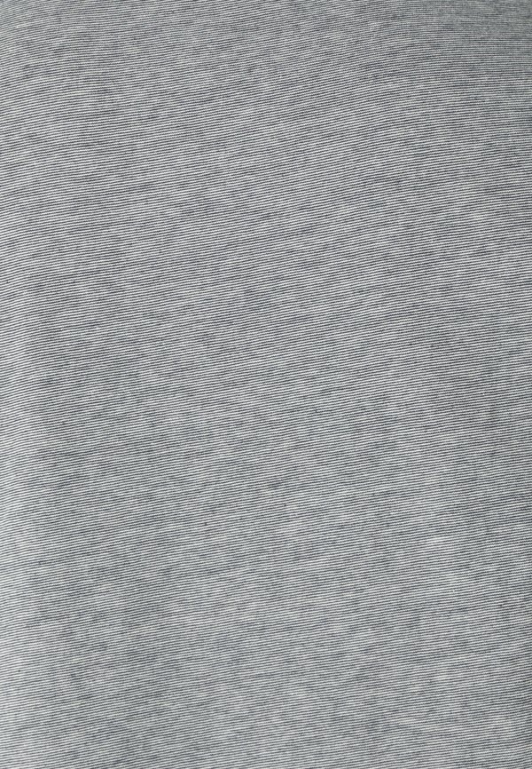 KRONOS - Basic T-shirt - total eclipse3